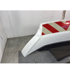 Capot CITROEN JUMPER 3