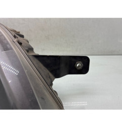 Optique avant principal droit (feux)(phare) CITROEN JUMPER 3
