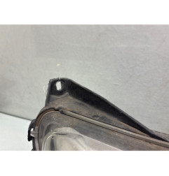 Optique avant principal droit (feux)(phare) CITROEN JUMPER 3