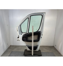 Porte avant droit CITROEN JUMPER 3