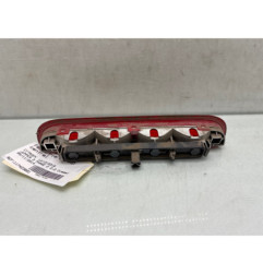 Feu arriere stop central CITROEN JUMPER 3