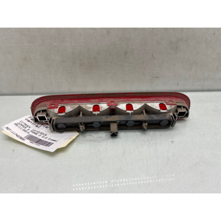 Feu arriere stop central CITROEN JUMPER 3