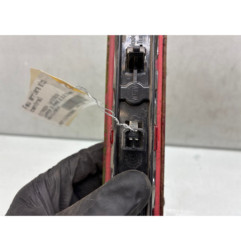 Feu arriere stop central CITROEN JUMPER 3