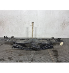 Traverse superieure CITROEN JUMPER 3