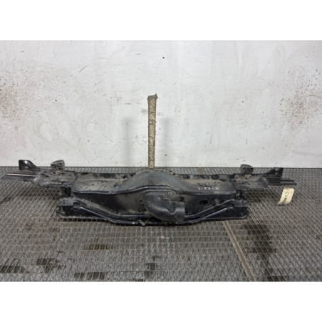 Traverse superieure CITROEN JUMPER 3