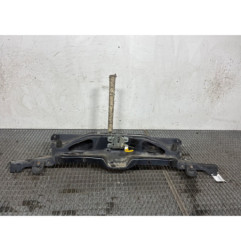Traverse superieure CITROEN JUMPER 3