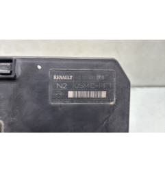 Boitier USM  RENAULT SCENIC 2