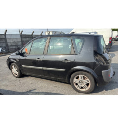 Boitier USM  RENAULT SCENIC 2