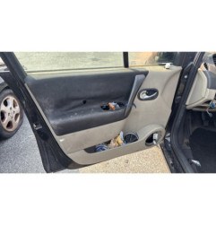 Boitier USM  RENAULT SCENIC 2