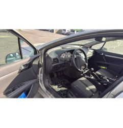 Boitier servitude moteur (BSM) PEUGEOT 407