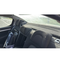 Boitier servitude moteur (BSM) PEUGEOT 407