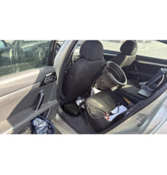 Boitier servitude moteur (BSM) PEUGEOT 407