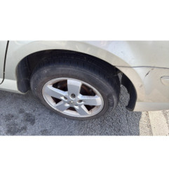 Boitier servitude moteur (BSM) PEUGEOT 407