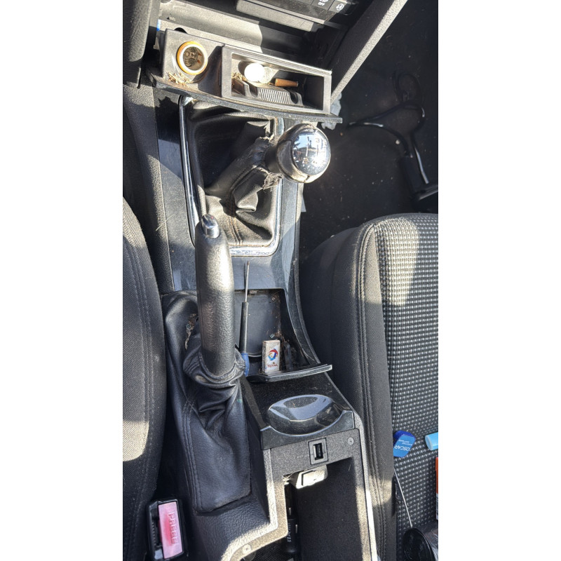 Boitier servitude moteur (BSM) PEUGEOT 407 Photo n°18