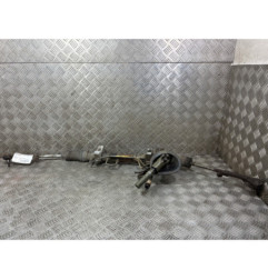 Cremaillere assistee RENAULT CLIO 2 Photo n°1