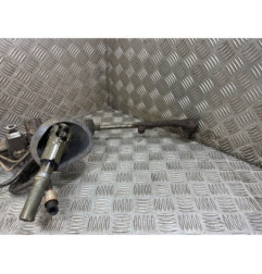 Cremaillere assistee RENAULT CLIO 2