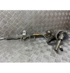 Cremaillere assistee RENAULT CLIO 2