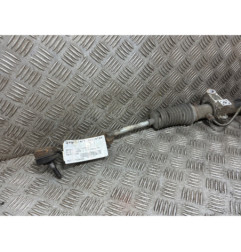 Cremaillere assistee RENAULT CLIO 2