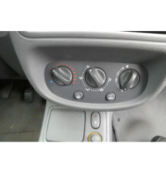 Cremaillere assistee RENAULT CLIO 2