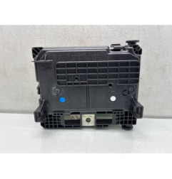 Boitier servitude moteur (BSM) PEUGEOT 207