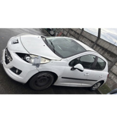 Boitier servitude moteur (BSM) PEUGEOT 207