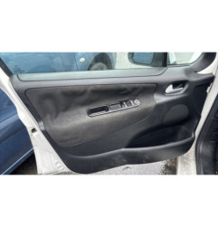 Boitier servitude moteur (BSM) PEUGEOT 207