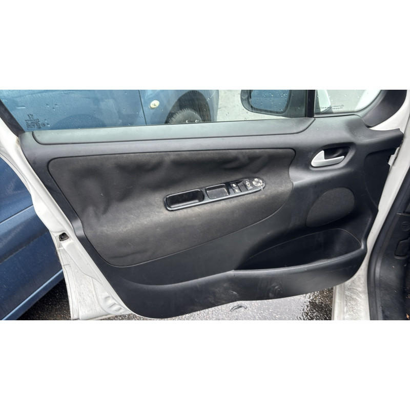 Boitier servitude moteur (BSM) PEUGEOT 207 Photo n°13