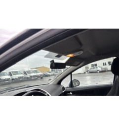 Boitier servitude moteur (BSM) PEUGEOT 207