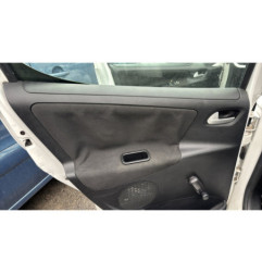 Boitier servitude moteur (BSM) PEUGEOT 207