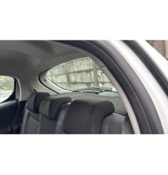 Boitier servitude moteur (BSM) PEUGEOT 207
