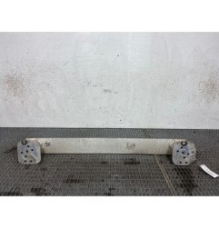 Renfort pare choc arriere (traverse) PEUGEOT 308 1
