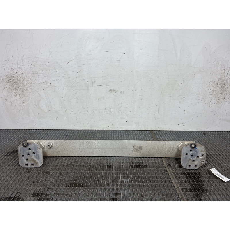 Renfort pare choc arriere (traverse) PEUGEOT 308 1 Photo n°2