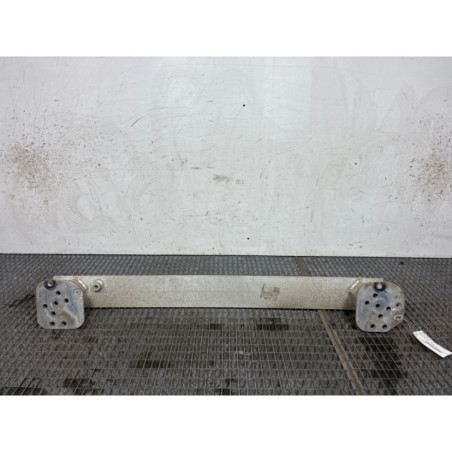 Renfort pare choc arriere (traverse) PEUGEOT 308 1
