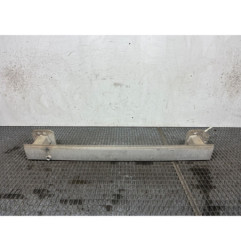 Renfort pare choc arriere (traverse) PEUGEOT 308 1