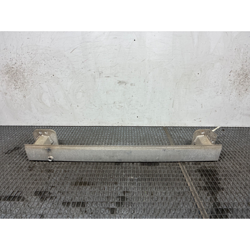Renfort pare choc arriere (traverse) PEUGEOT 308 1 Photo n°3