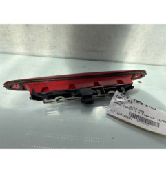 Feu arriere stop central RENAULT GRAND ESPACE 3
