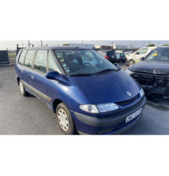 Feu arriere stop central RENAULT GRAND ESPACE 3
