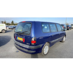 Feu arriere stop central RENAULT GRAND ESPACE 3
