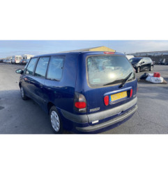 Feu arriere stop central RENAULT GRAND ESPACE 3