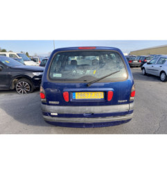 Feu arriere stop central RENAULT GRAND ESPACE 3