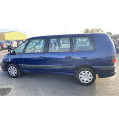Feu arriere stop central RENAULT GRAND ESPACE 3