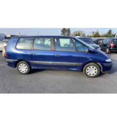 Feu arriere stop central RENAULT GRAND ESPACE 3