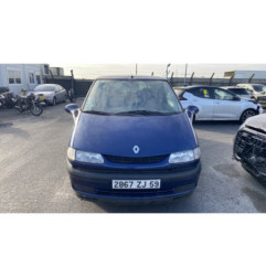 Feu arriere stop central RENAULT GRAND ESPACE 3