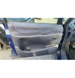 Feu arriere stop central RENAULT GRAND ESPACE 3