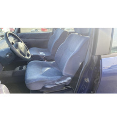 Feu arriere stop central RENAULT GRAND ESPACE 3