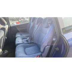 Feu arriere stop central RENAULT GRAND ESPACE 3