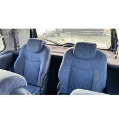 Feu arriere stop central RENAULT GRAND ESPACE 3