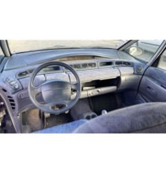 Feu arriere stop central RENAULT GRAND ESPACE 3