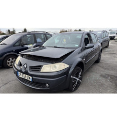 Boitier USM  RENAULT MEGANE 2