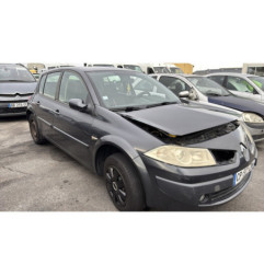 Boitier USM  RENAULT MEGANE 2